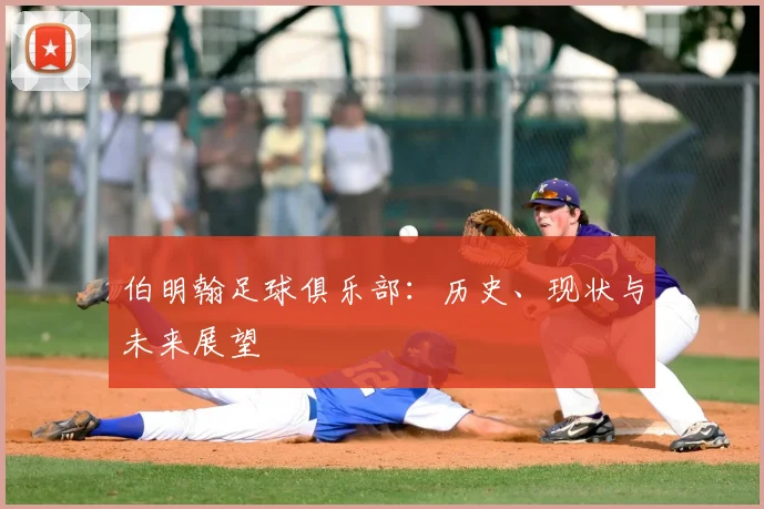 伯明翰足球俱乐部：历史、现状与未来展望